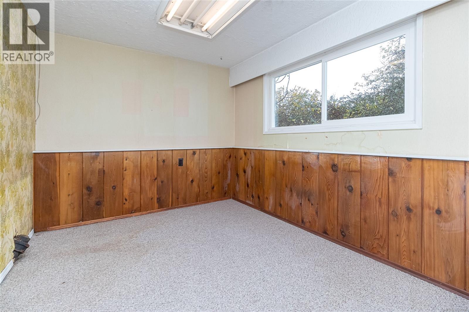 1711 Teakwood Rd, Saanich, British Columbia  V8P 3C8 - Photo 17 - 1020086