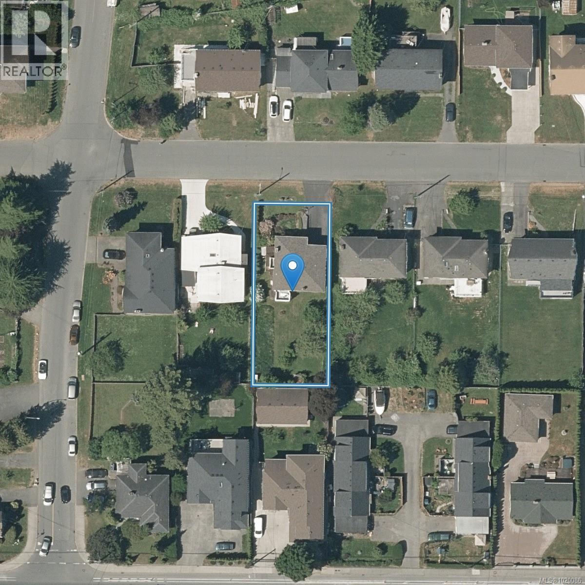 1711 Teakwood Rd, Saanich, British Columbia  V8P 3C8 - Photo 26 - 1020086