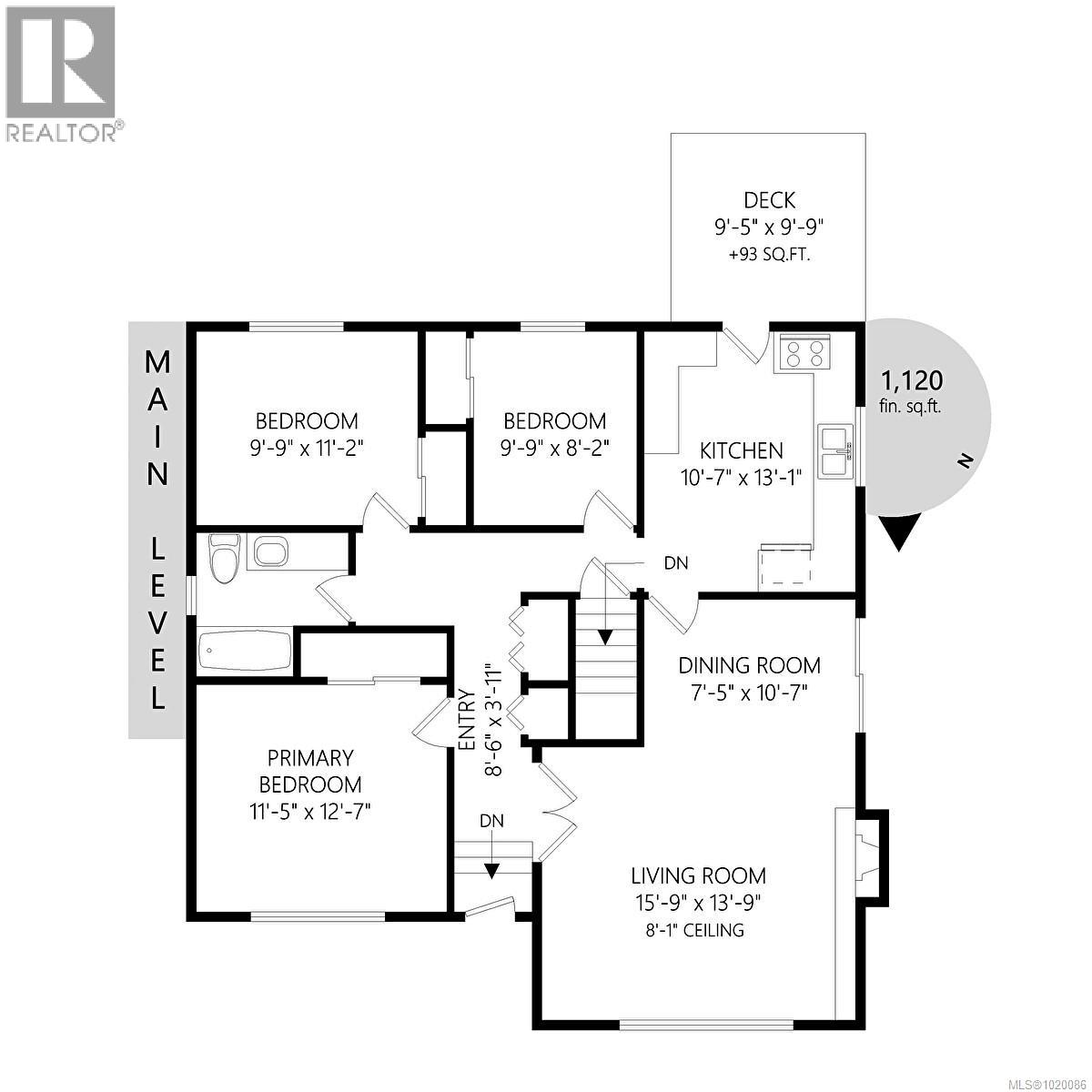 1711 Teakwood Rd, Saanich, British Columbia  V8P 3C8 - Photo 27 - 1020086