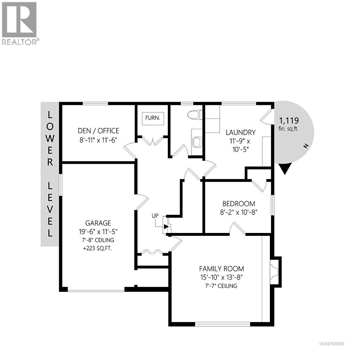 1711 Teakwood Rd, Saanich, British Columbia  V8P 3C8 - Photo 28 - 1020086