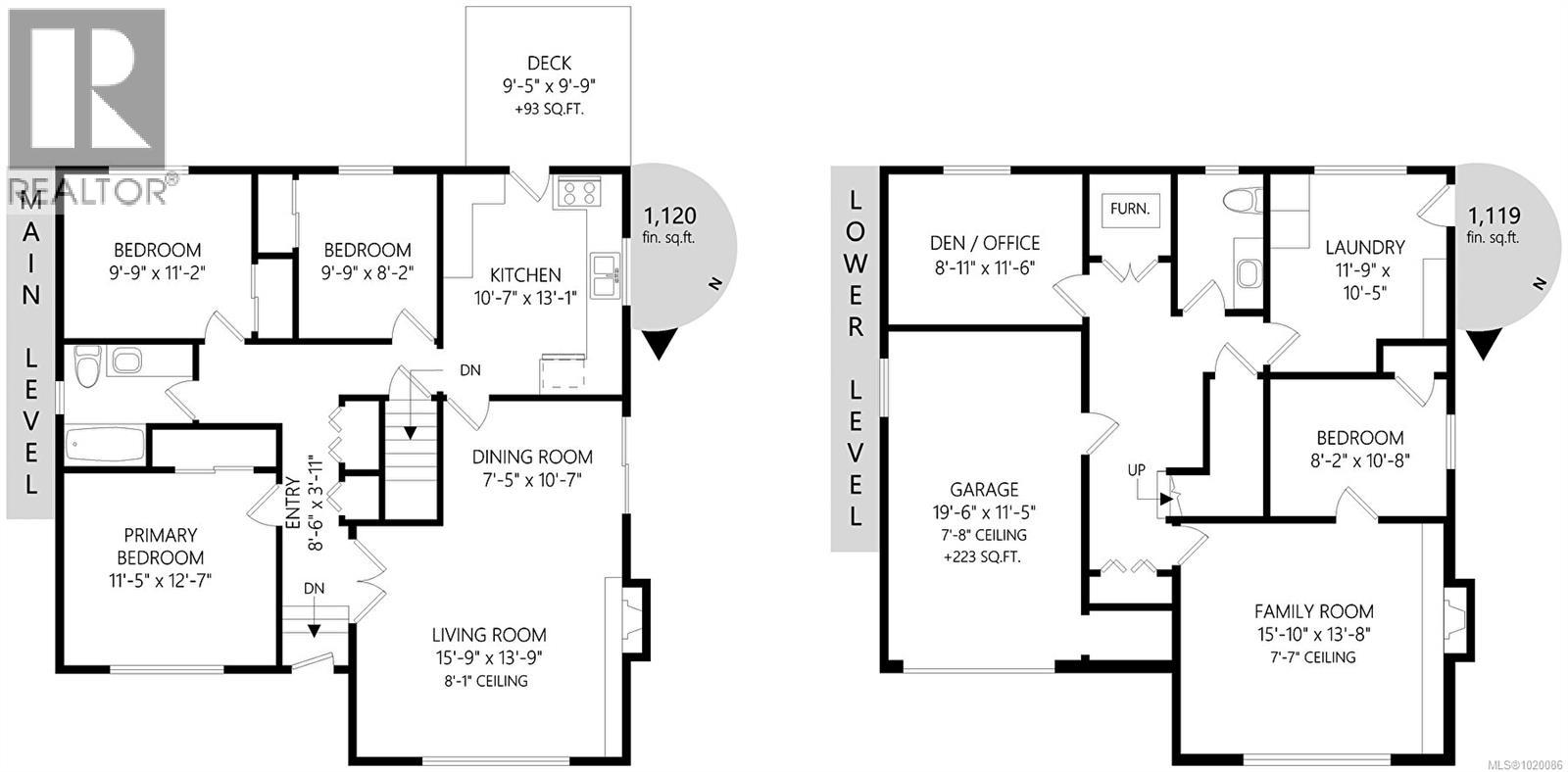 1711 Teakwood Rd, Saanich, British Columbia  V8P 3C8 - Photo 29 - 1020086