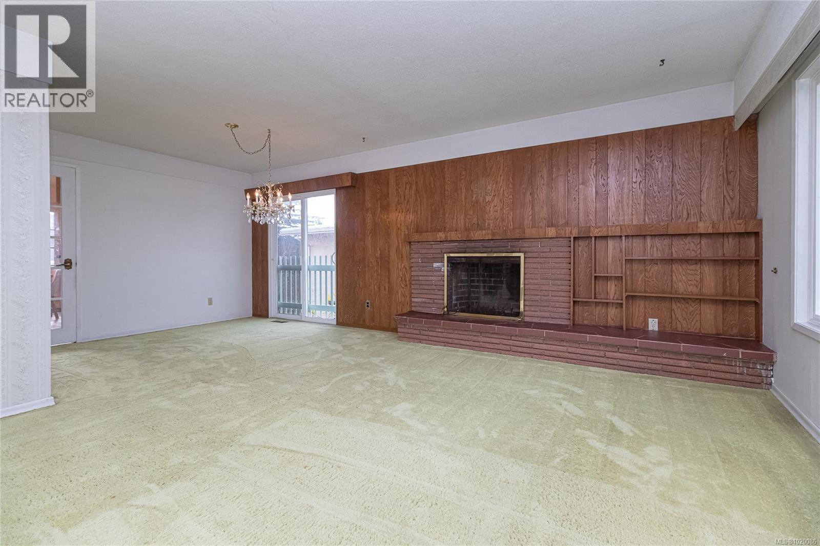 1711 Teakwood Rd, Saanich, British Columbia  V8P 3C8 - Photo 5 - 1020086