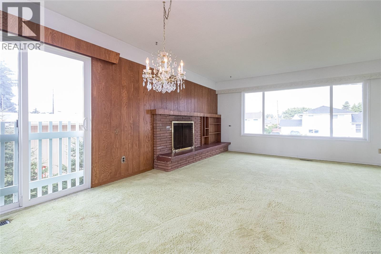 1711 Teakwood Rd, Saanich, British Columbia  V8P 3C8 - Photo 7 - 1020086