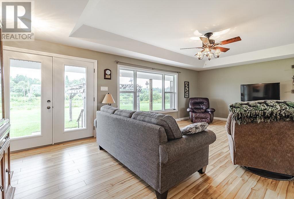 234 Echo Lake Rd, Echo Bay, Ontario P0S 1C0 - Photo 22 - SM253096