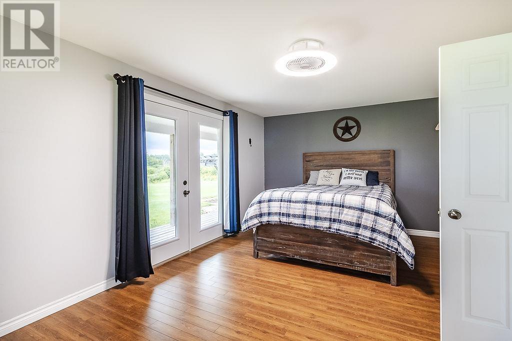 234 Echo Lake Rd, Echo Bay, Ontario P0S 1C0 - Photo 27 - SM253096