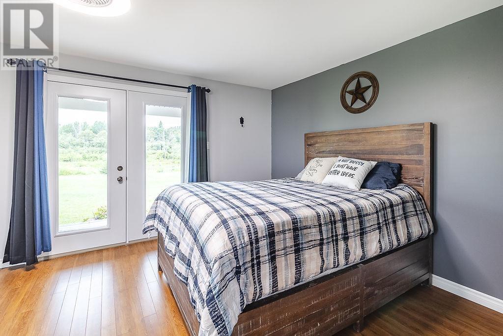 234 Echo Lake Rd, Echo Bay, Ontario P0S 1C0 - Photo 26 - SM253096