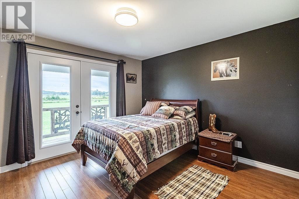 234 Echo Lake Rd, Echo Bay, Ontario P0S 1C0 - Photo 28 - SM253096