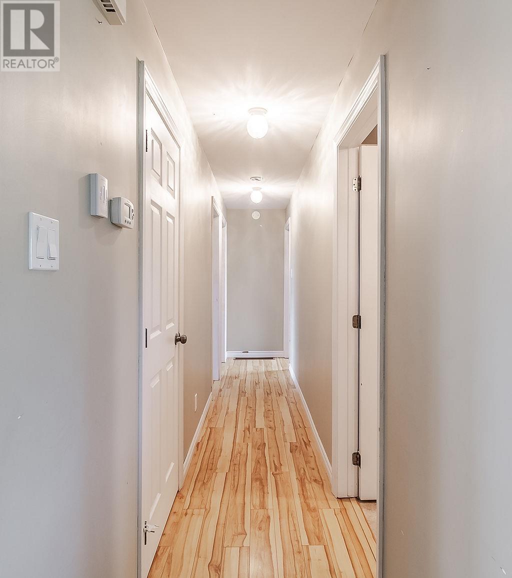 234 Echo Lake Rd, Echo Bay, Ontario P0S 1C0 - Photo 25 - SM253096