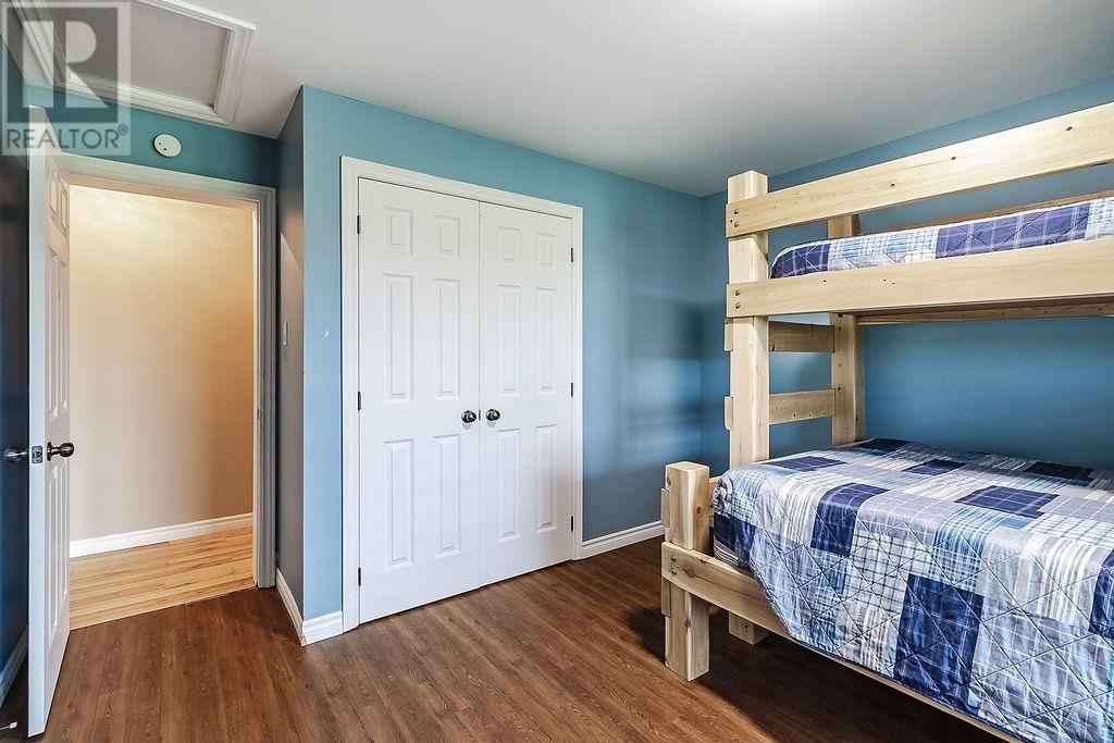 234 Echo Lake Rd, Echo Bay, Ontario P0S 1C0 - Photo 30 - SM253096