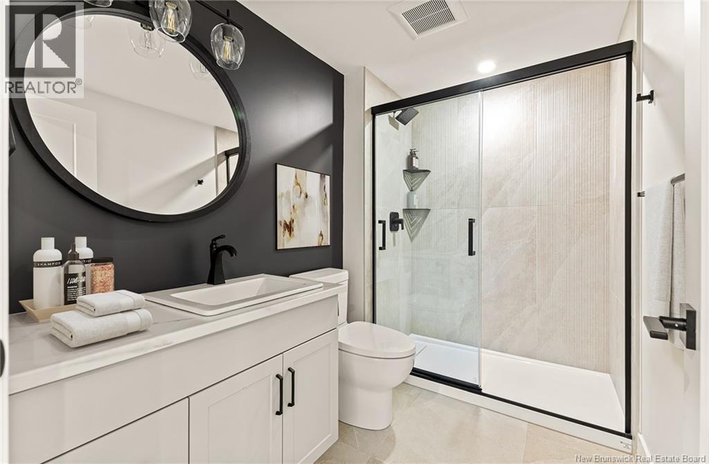 1084 Route 515 Route, Bouctouche, New Brunswick  E4S 4J8 - Photo 25 - NB126815