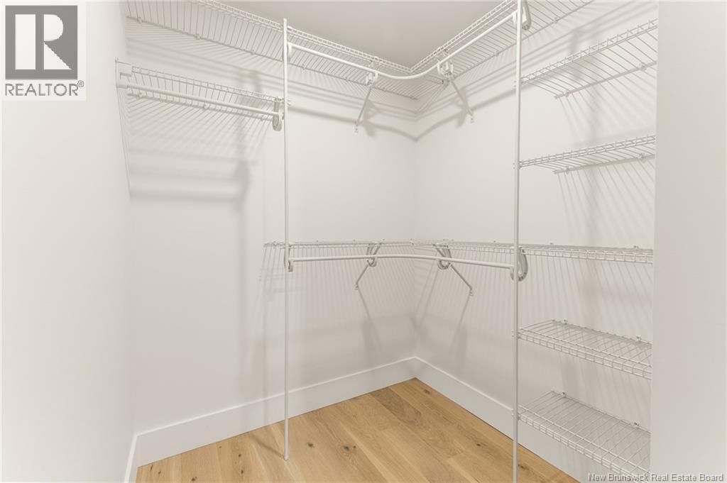 1084 Route 515 Route, Bouctouche, New Brunswick  E4S 4J8 - Photo 26 - NB126815