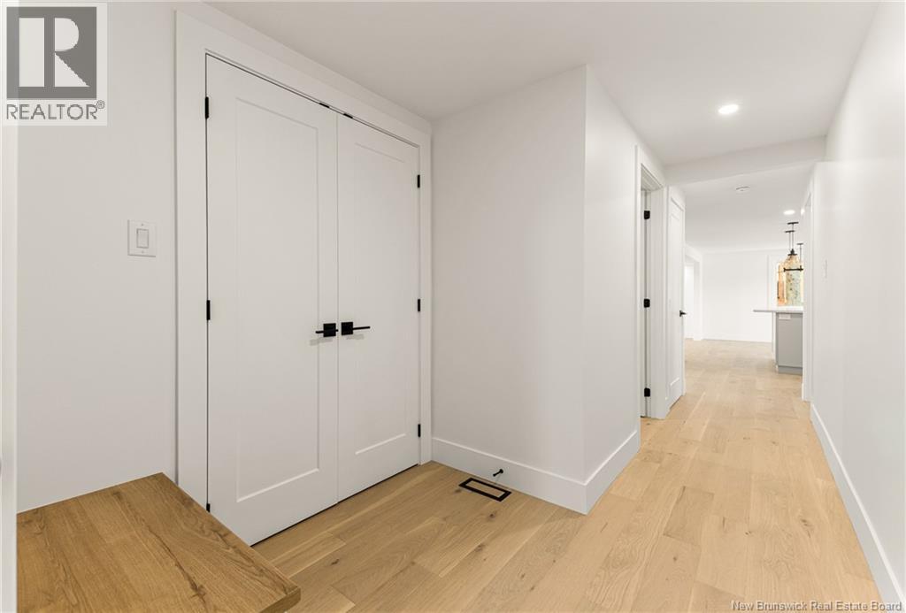 1084 Route 515 Route, Bouctouche, New Brunswick  E4S 4J8 - Photo 18 - NB126815