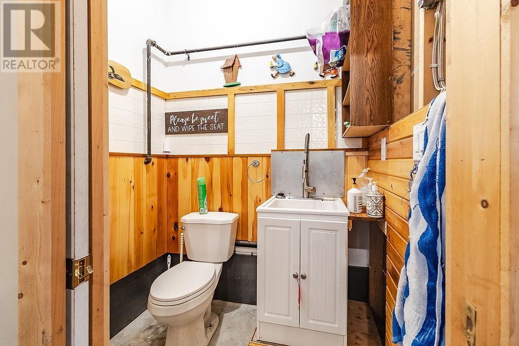 234 Echo Lake Rd, Echo Bay, Ontario P0S 1C0 - Photo 9 - SM253096