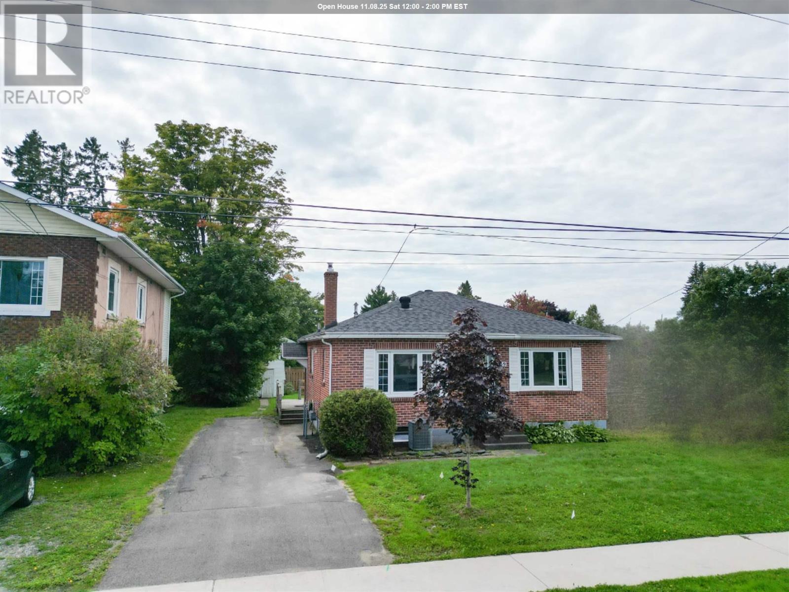 59 Mark ST, Sault Ste.Marie, Ontario