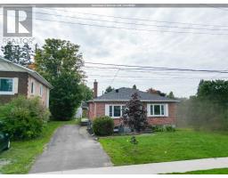 59 Mark ST, Sault Ste.Marie, Ontario