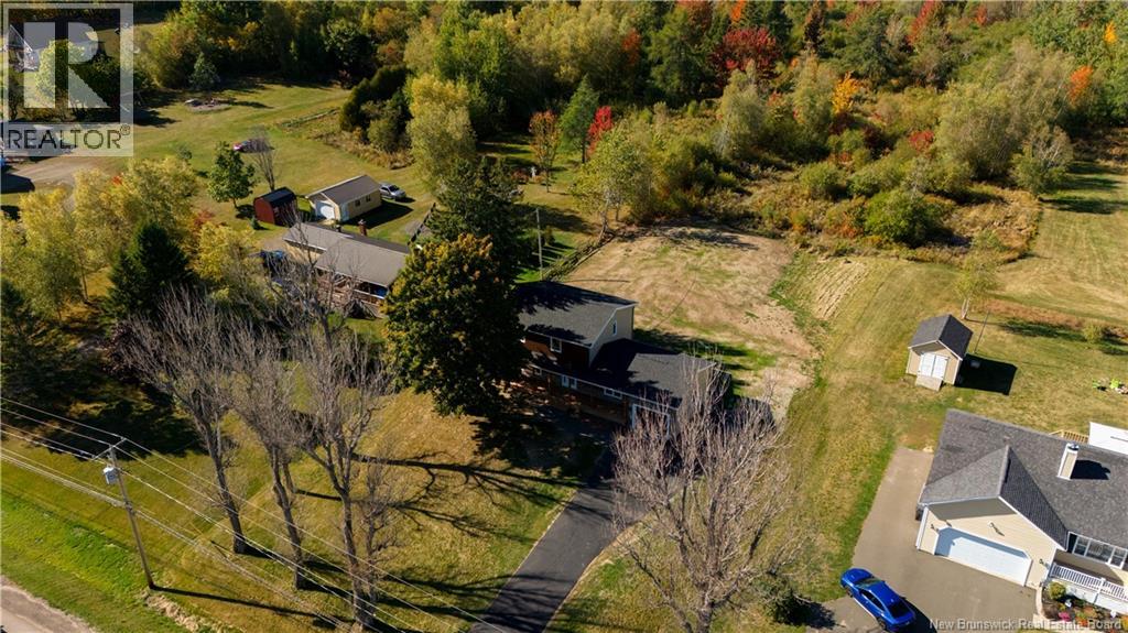 1084 Route 515 Route, Bouctouche, New Brunswick  E4S 4J8 - Photo 39 - NB126815
