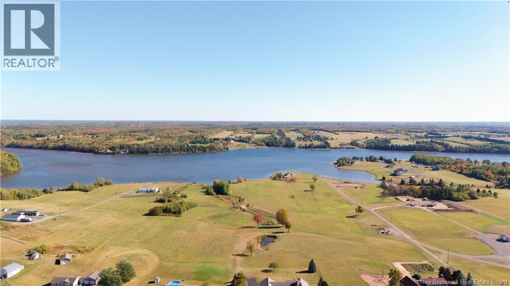 1084 Route 515 Route, Bouctouche, New Brunswick  E4S 4J8 - Photo 42 - NB126815