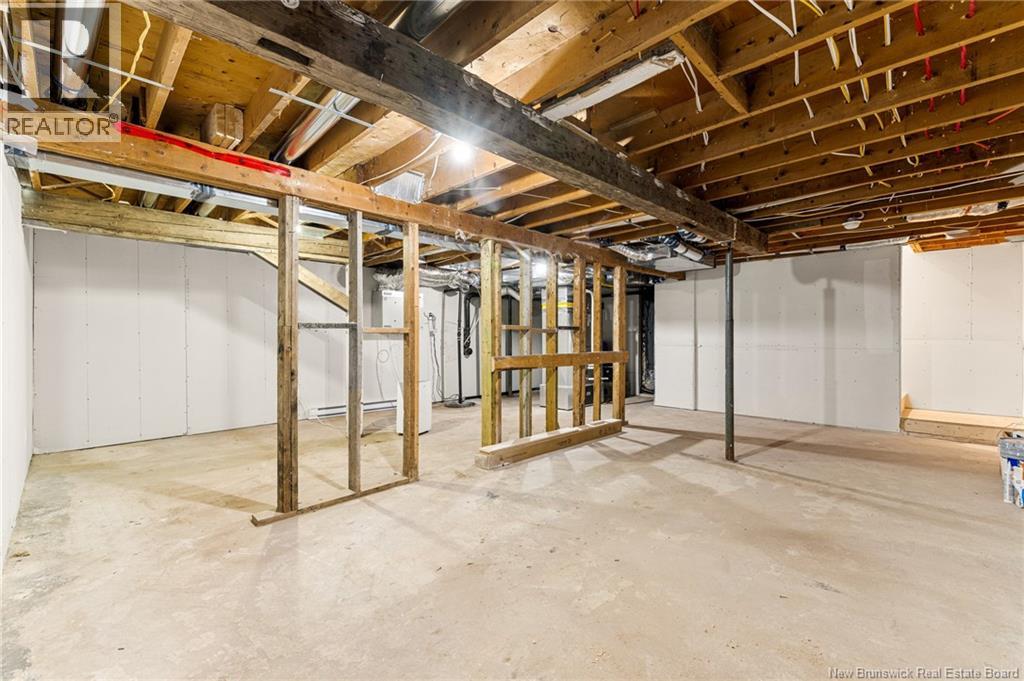 1084 Route 515 Route, Bouctouche, New Brunswick  E4S 4J8 - Photo 32 - NB126815