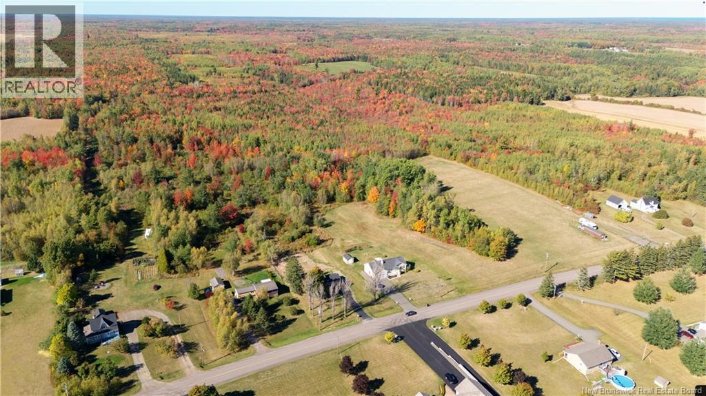 1084 Route 515 Route, Bouctouche, New Brunswick  E4S 4J8 - Photo 40 - NB126815