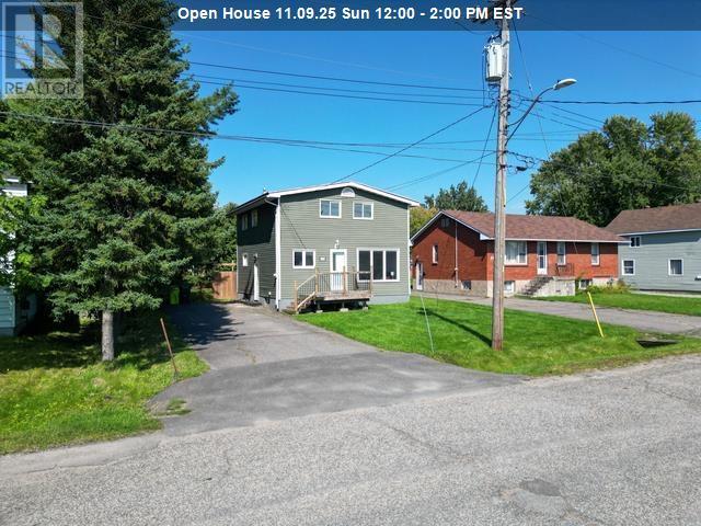 298 Hampton RD, Sault Ste. Marie, Ontario