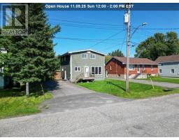 298 Hampton RD, Sault Ste. Marie, Ontario