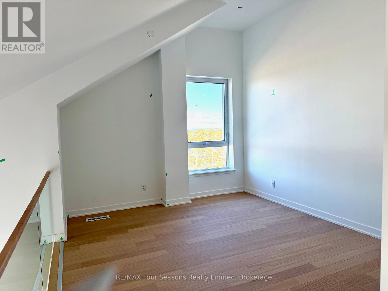 604 - 31 Huron Street, Collingwood, Ontario  L9Y 5T7 - Photo 10 - S12522876