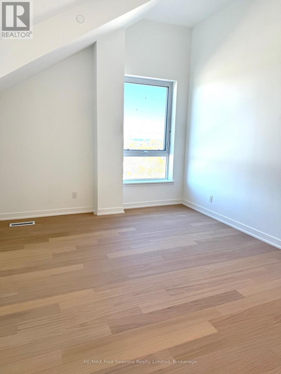 604 - 31 Huron Street, Collingwood, Ontario  L9Y 5T7 - Photo 11 - S12522876