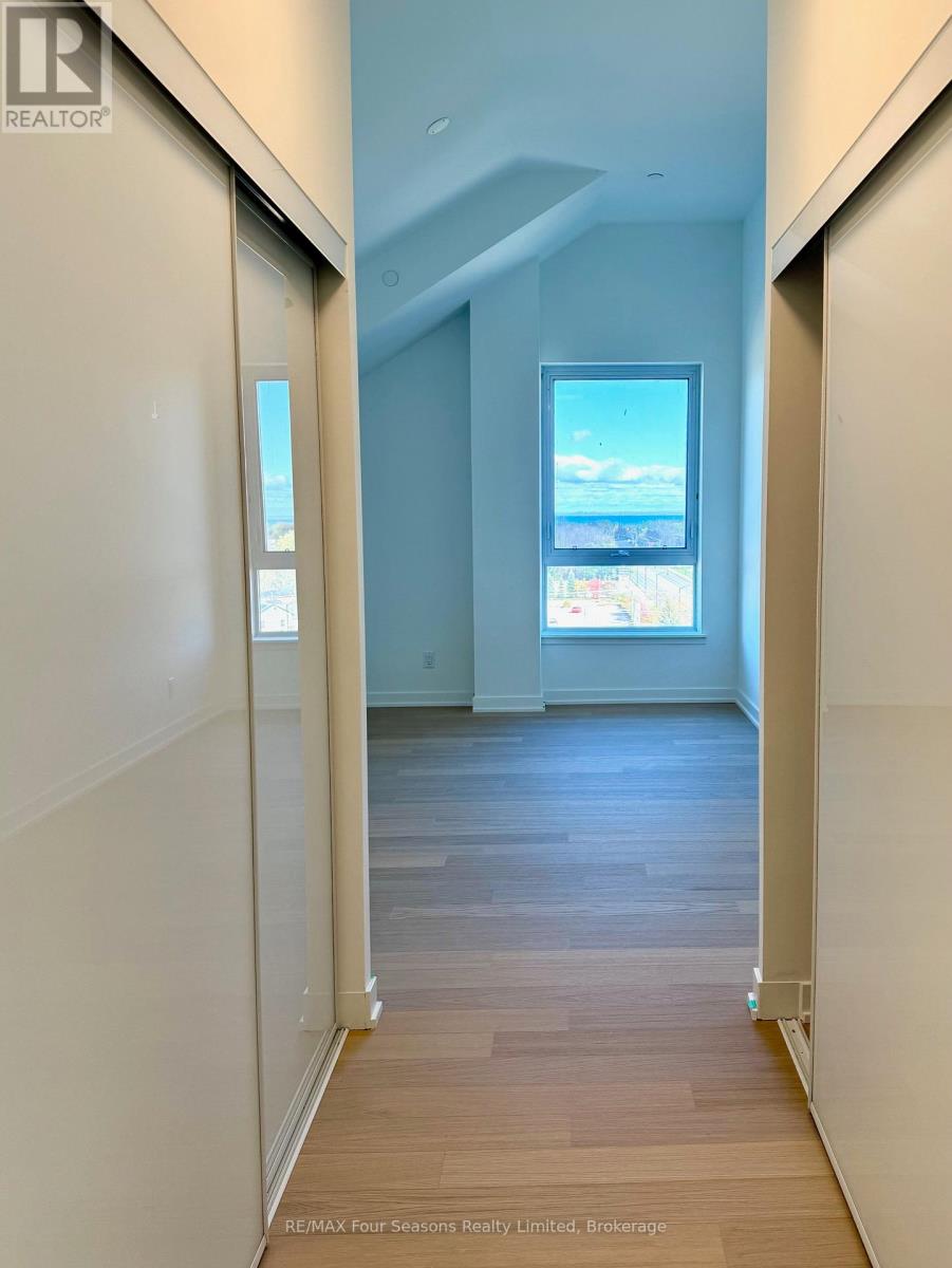 604 - 31 Huron Street, Collingwood, Ontario  L9Y 5T7 - Photo 12 - S12522876