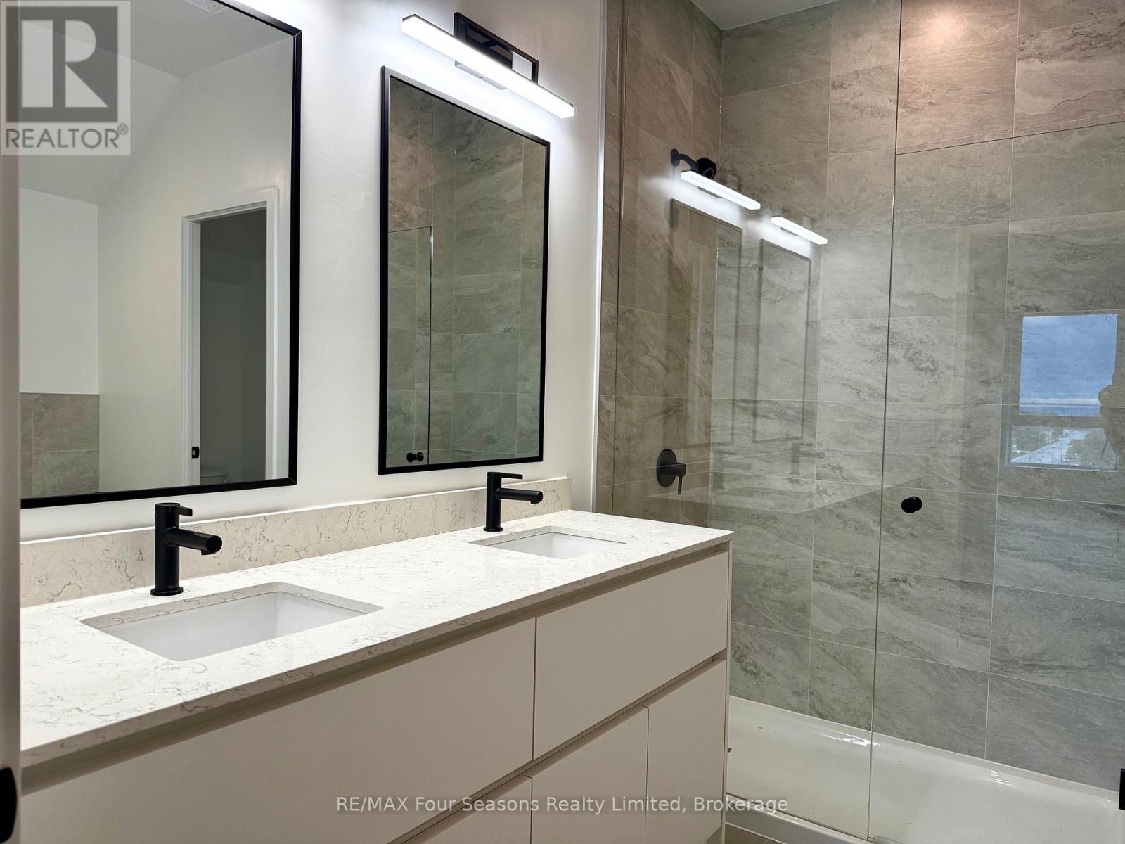 604 - 31 Huron Street, Collingwood, Ontario  L9Y 5T7 - Photo 13 - S12522876