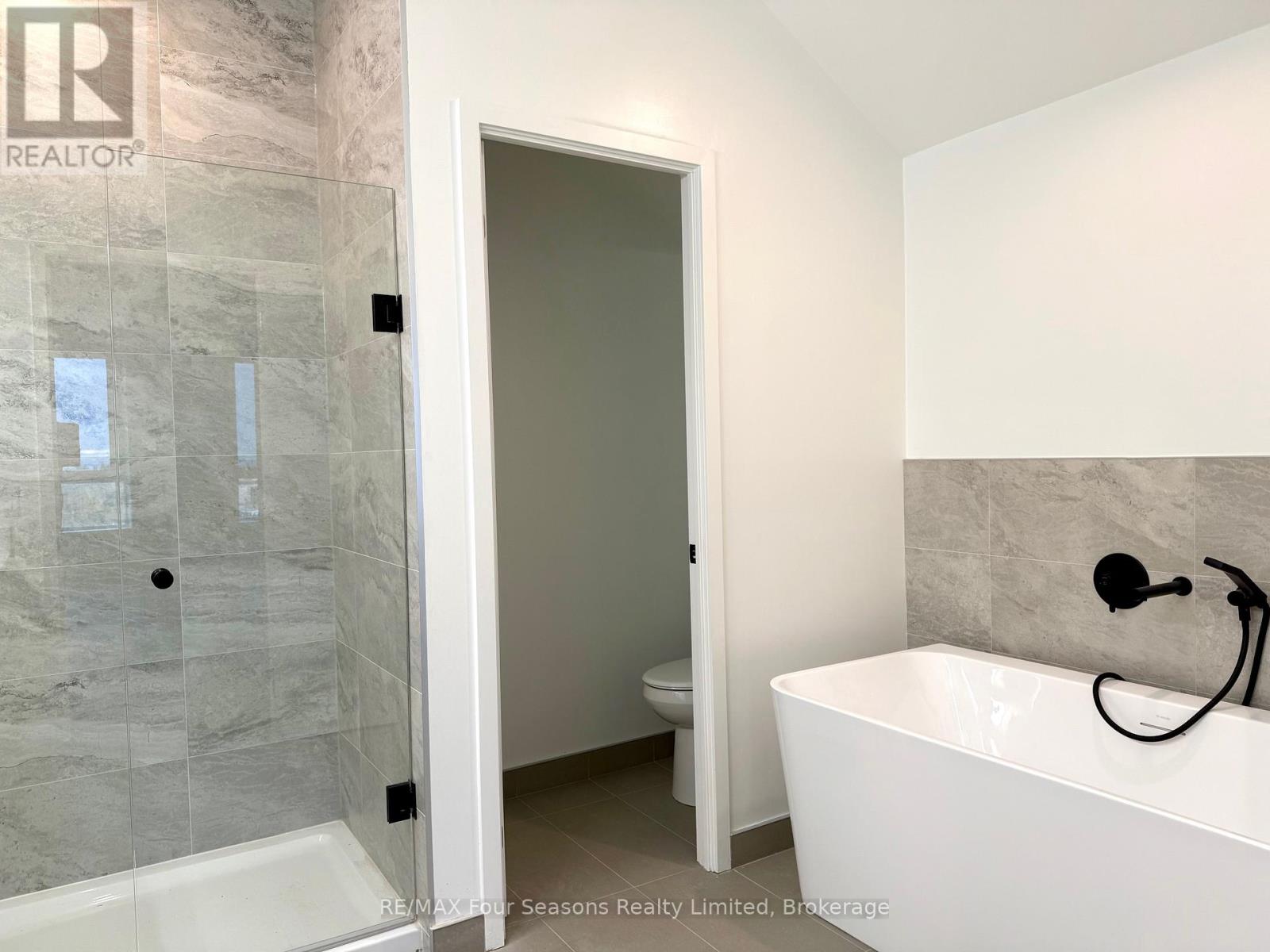 604 - 31 Huron Street, Collingwood, Ontario  L9Y 5T7 - Photo 15 - S12522876