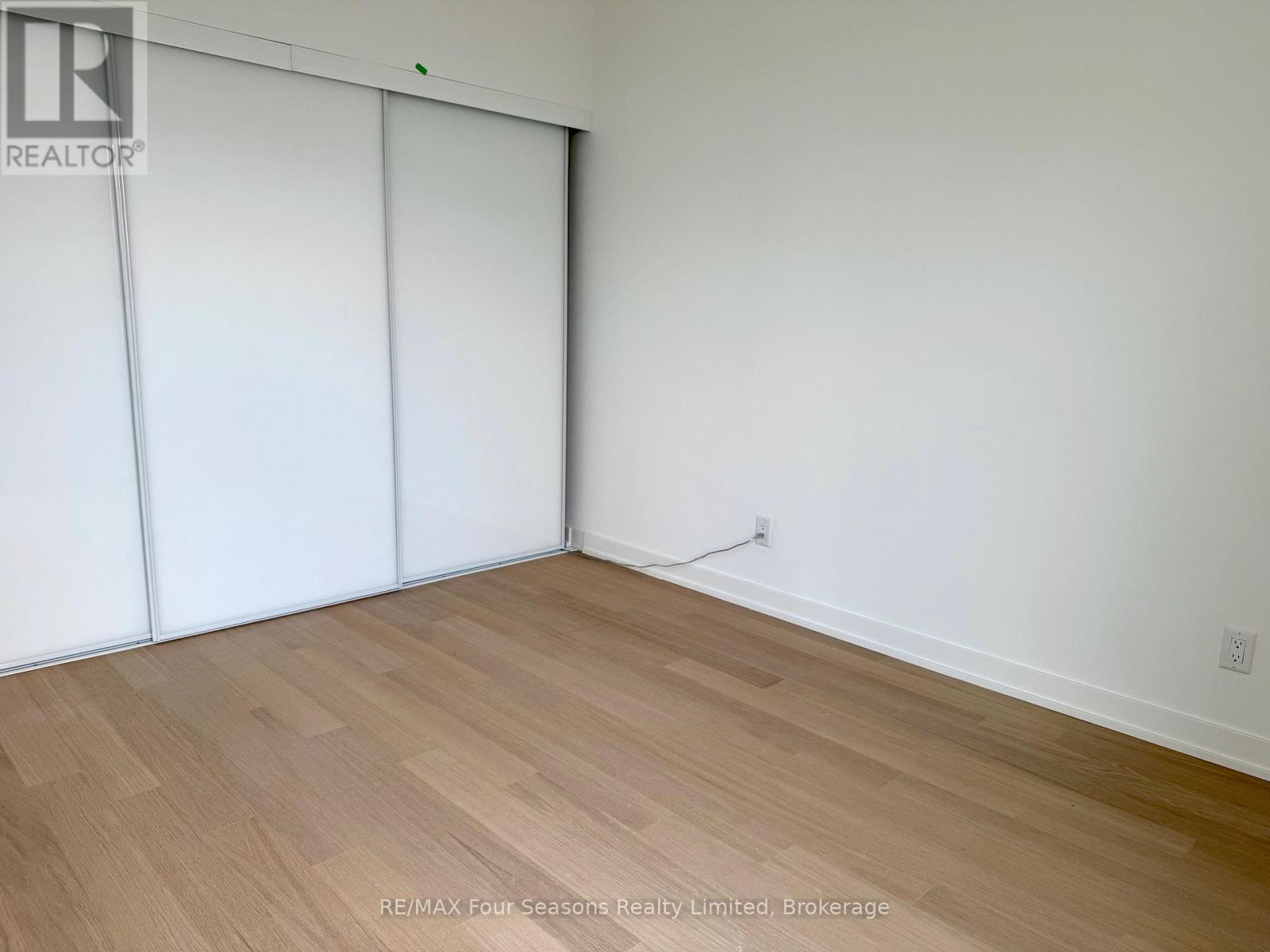 604 - 31 Huron Street, Collingwood, Ontario  L9Y 5T7 - Photo 16 - S12522876