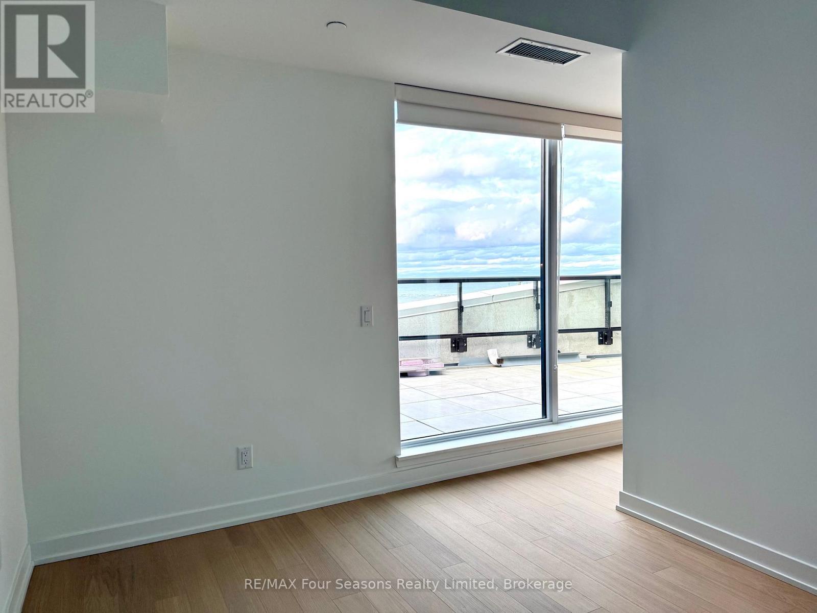 604 - 31 Huron Street, Collingwood, Ontario  L9Y 5T7 - Photo 17 - S12522876