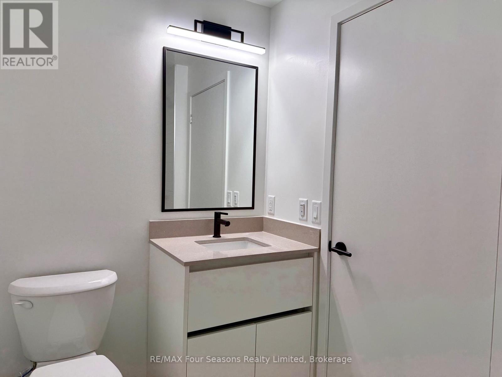 604 - 31 Huron Street, Collingwood, Ontario  L9Y 5T7 - Photo 18 - S12522876