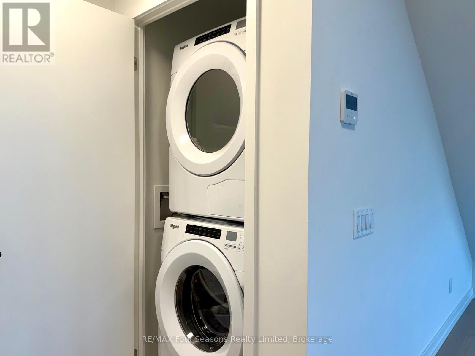 604 - 31 Huron Street, Collingwood, Ontario  L9Y 5T7 - Photo 20 - S12522876