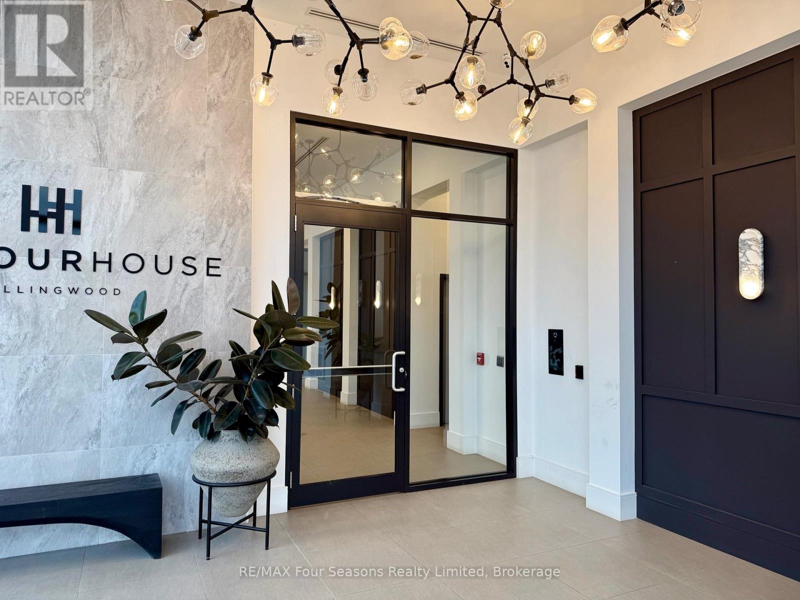 604 - 31 Huron Street, Collingwood, Ontario  L9Y 5T7 - Photo 26 - S12522876