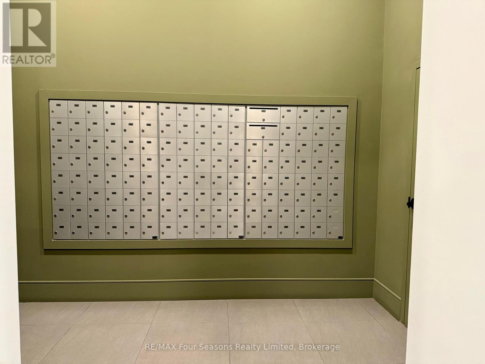 604 - 31 Huron Street, Collingwood, Ontario  L9Y 5T7 - Photo 27 - S12522876