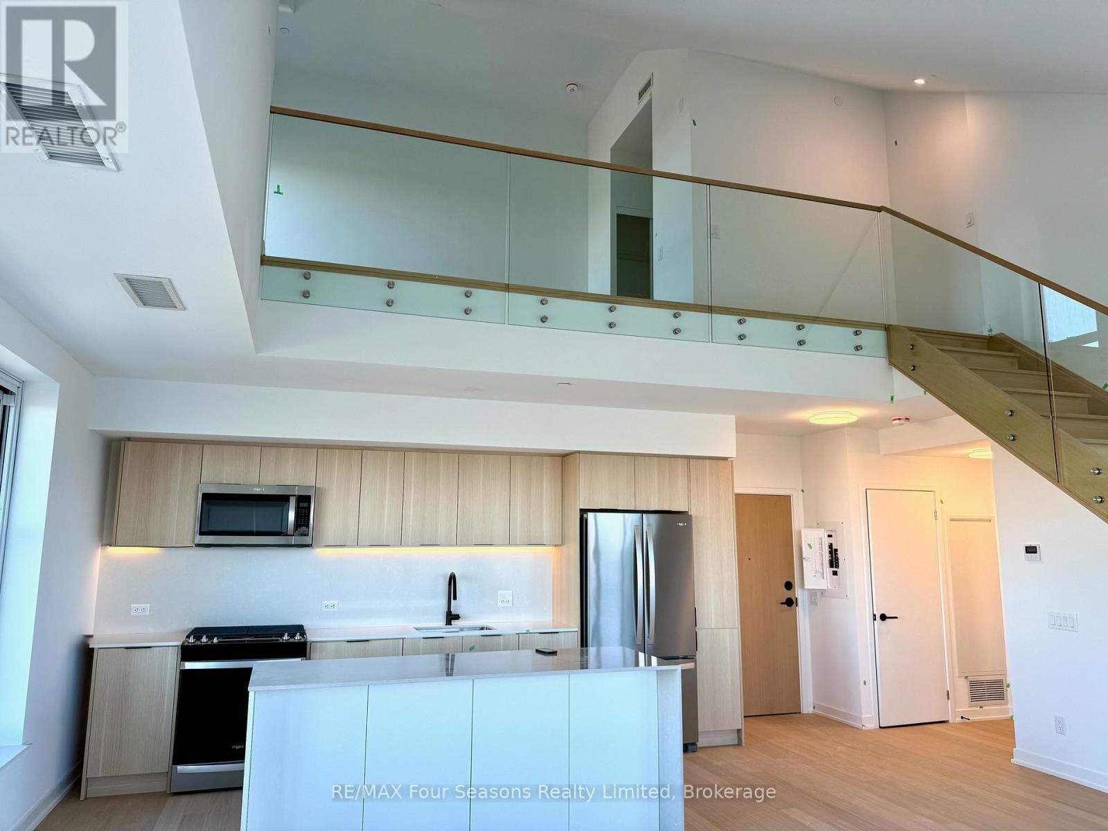 604 - 31 Huron Street, Collingwood, Ontario  L9Y 5T7 - Photo 8 - S12522876