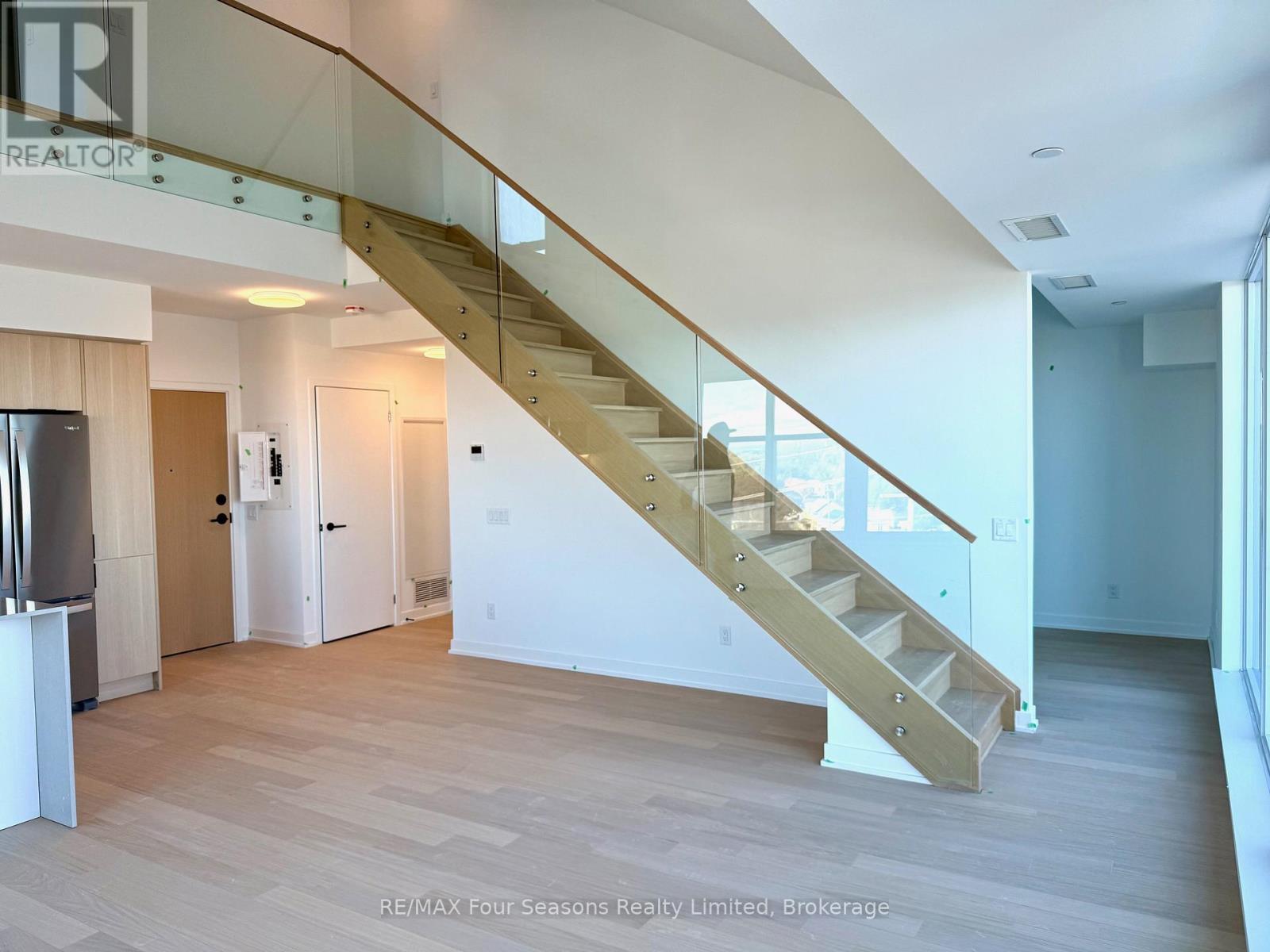 604 - 31 Huron Street, Collingwood, Ontario  L9Y 5T7 - Photo 9 - S12522876