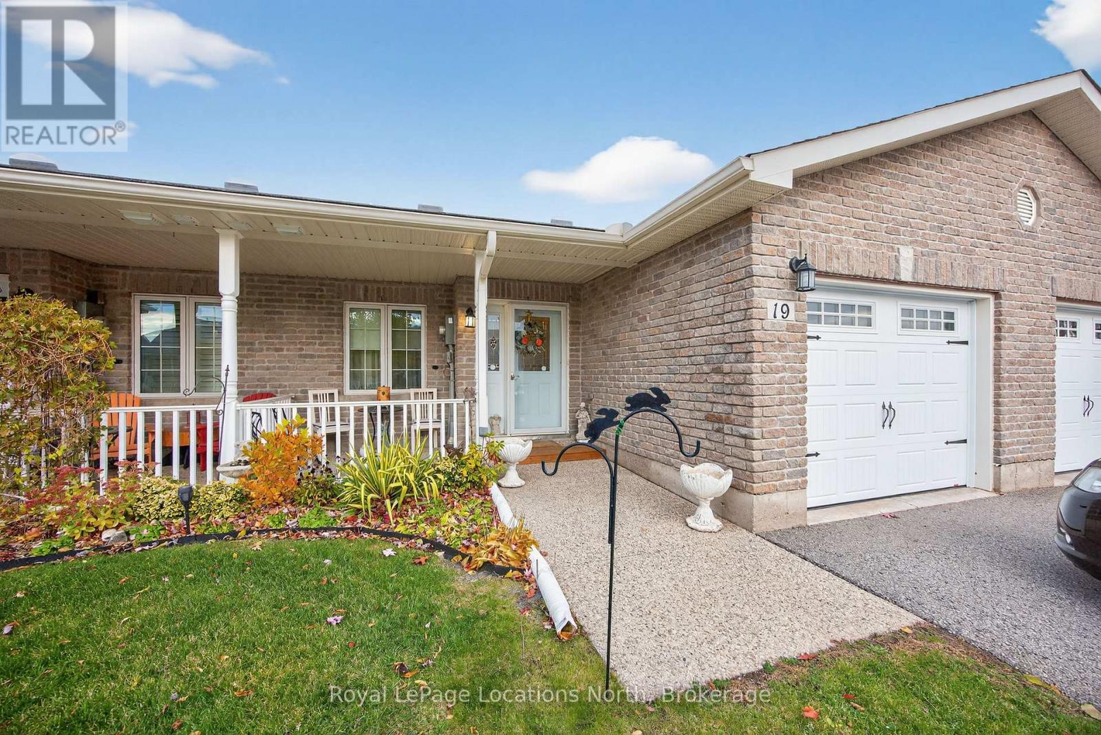 19 Chestnut Lane, Wasaga Beach, Ontario  L9Z 0G4 - Photo 6 - S12523074