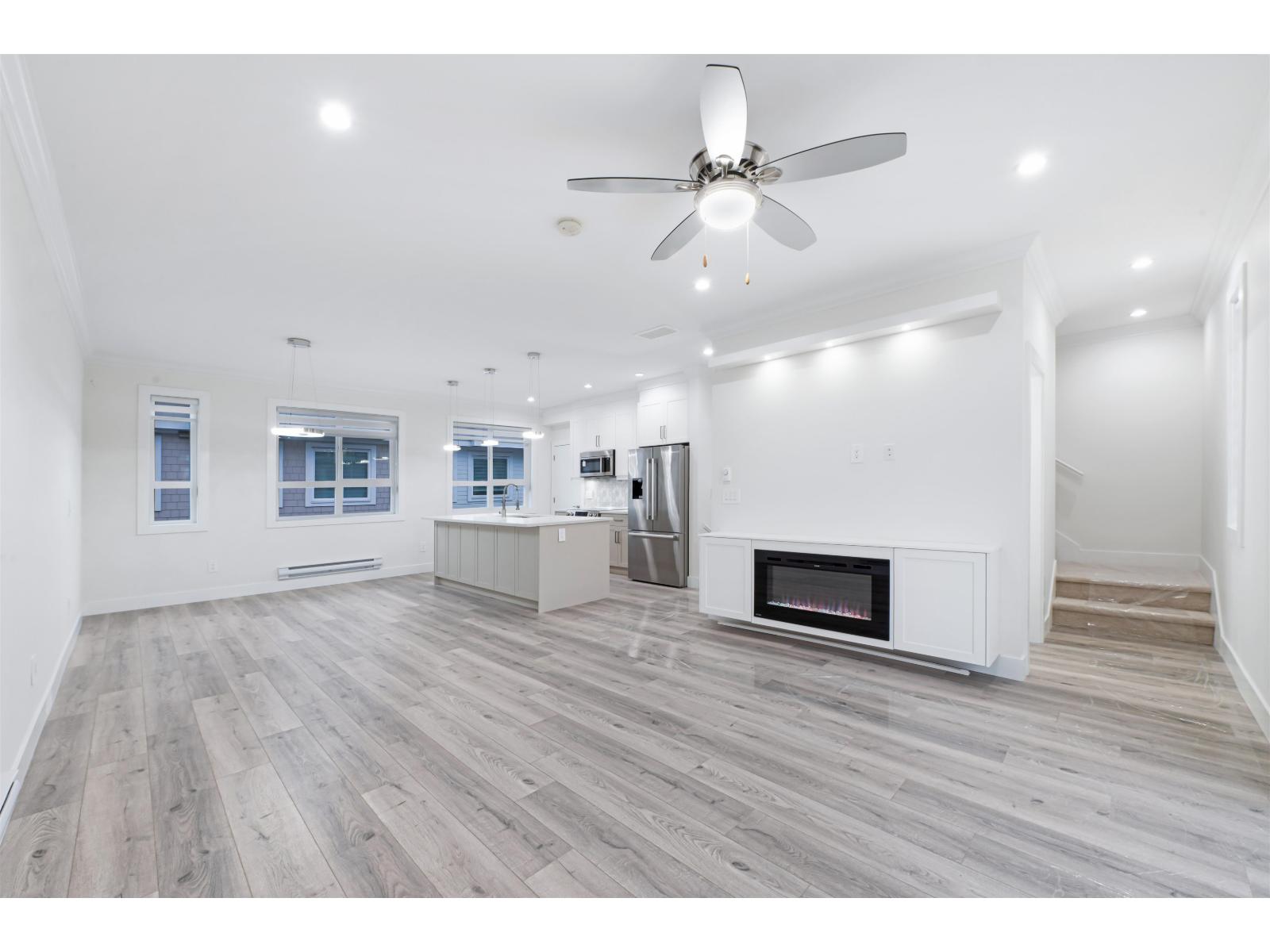 11 8181 135a Street, Surrey, British Columbia V3W 3N8 - Photo 6 - R3063721