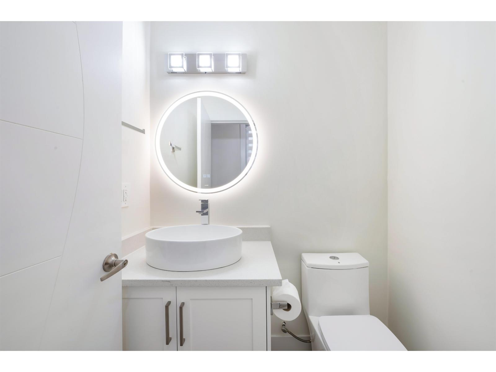 11 8181 135a Street, Surrey, British Columbia V3W 3N8 - Photo 13 - R3063721