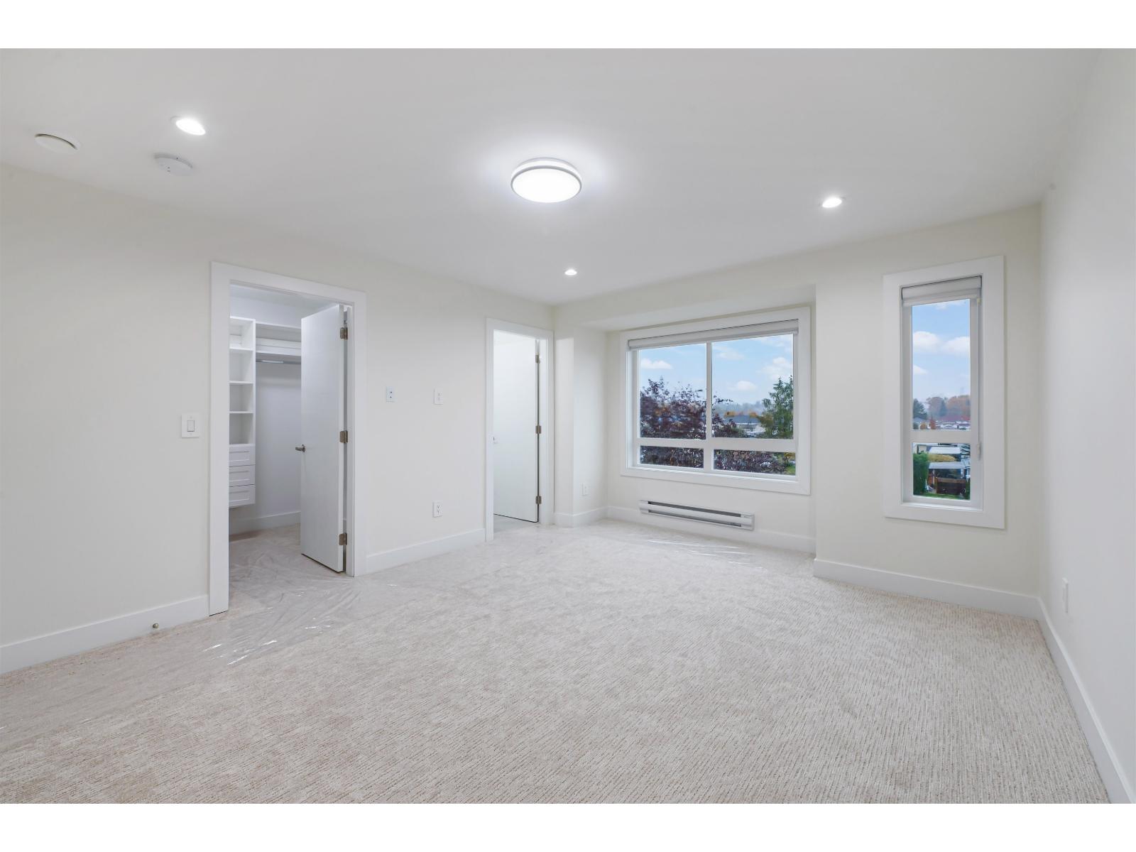 11 8181 135a Street, Surrey, British Columbia V3W 3N8 - Photo 14 - R3063721