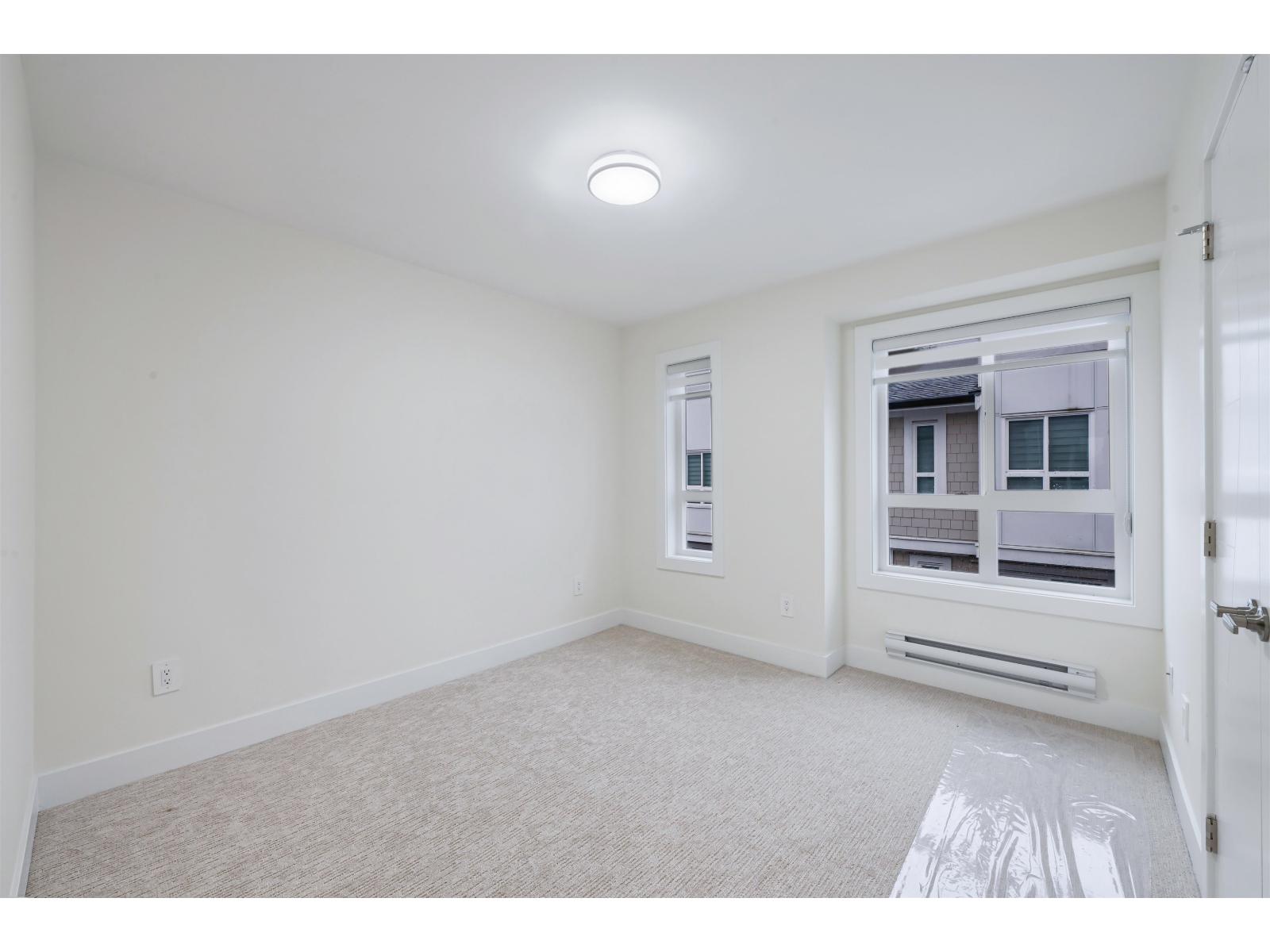 11 8181 135a Street, Surrey, British Columbia V3W 3N8 - Photo 20 - R3063721