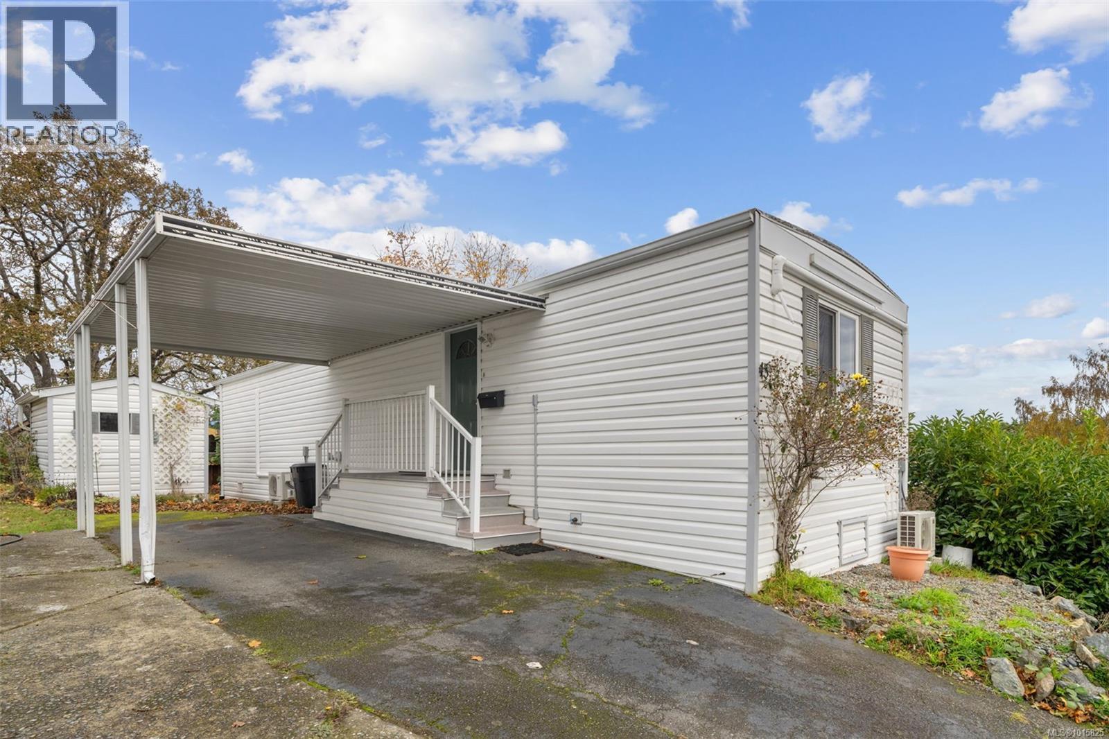 43 1498 Admirals Rd, View Royal, British Columbia