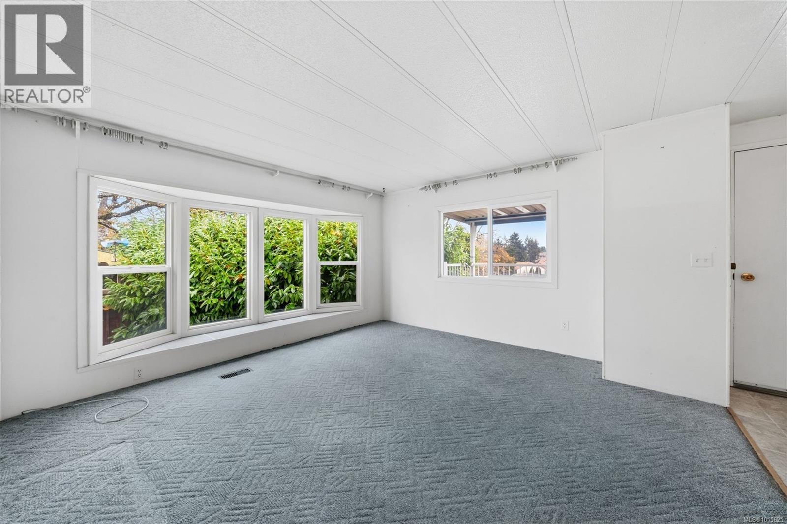 43 1498 Admirals Rd, View Royal, British Columbia V9A 2R1 - Photo 10 - 1015825