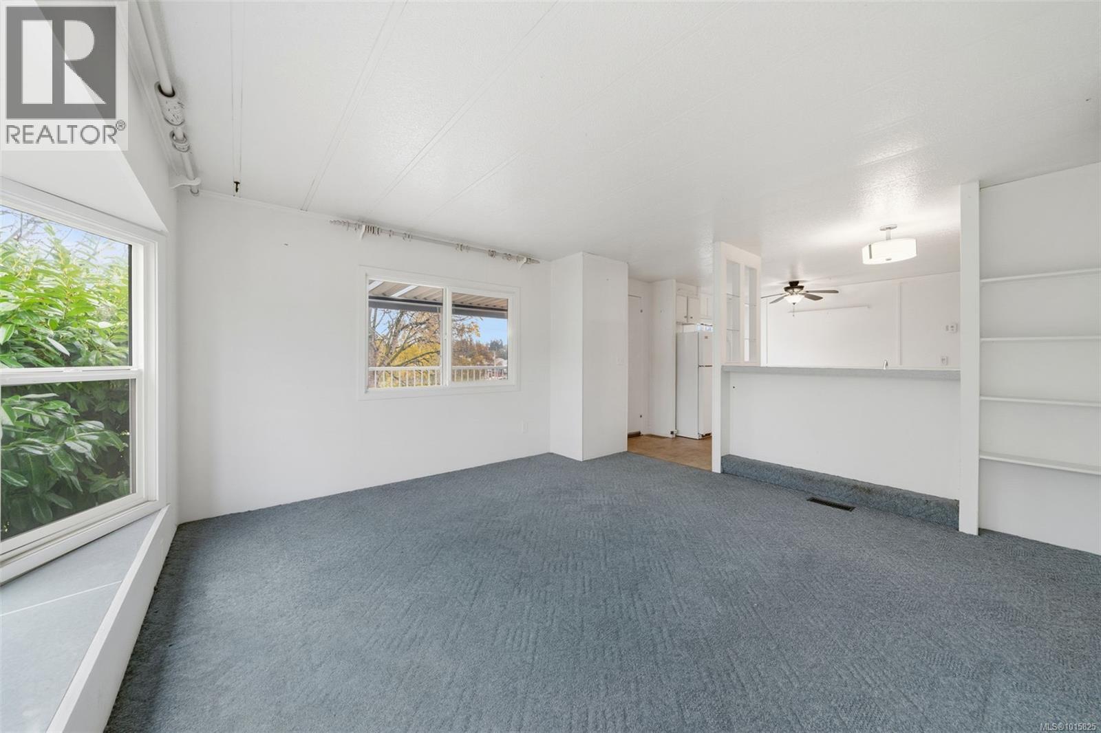 43 1498 Admirals Rd, View Royal, British Columbia V9A 2R1 - Photo 11 - 1015825