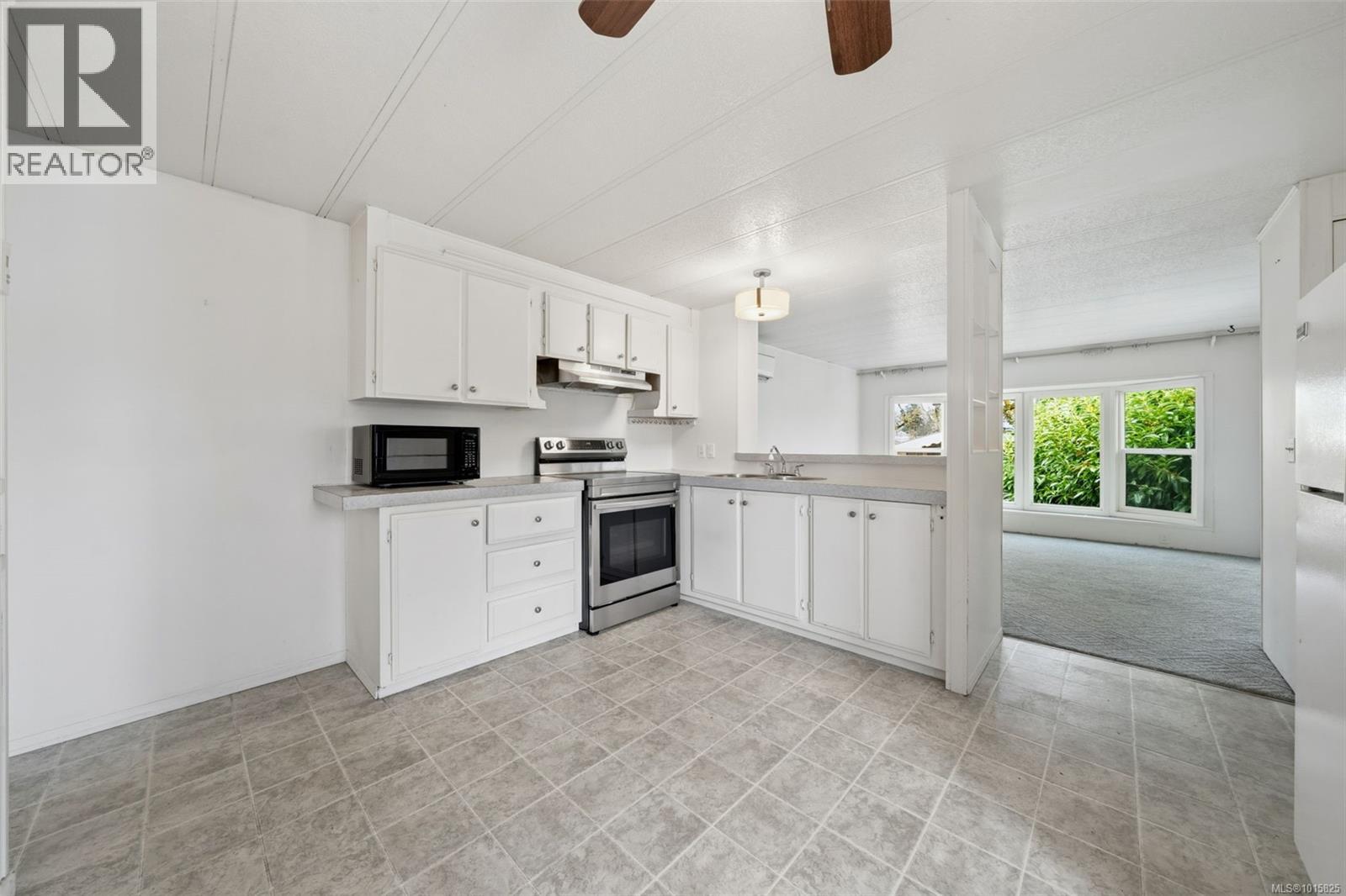 43 1498 Admirals Rd, View Royal, British Columbia V9A 2R1 - Photo 12 - 1015825