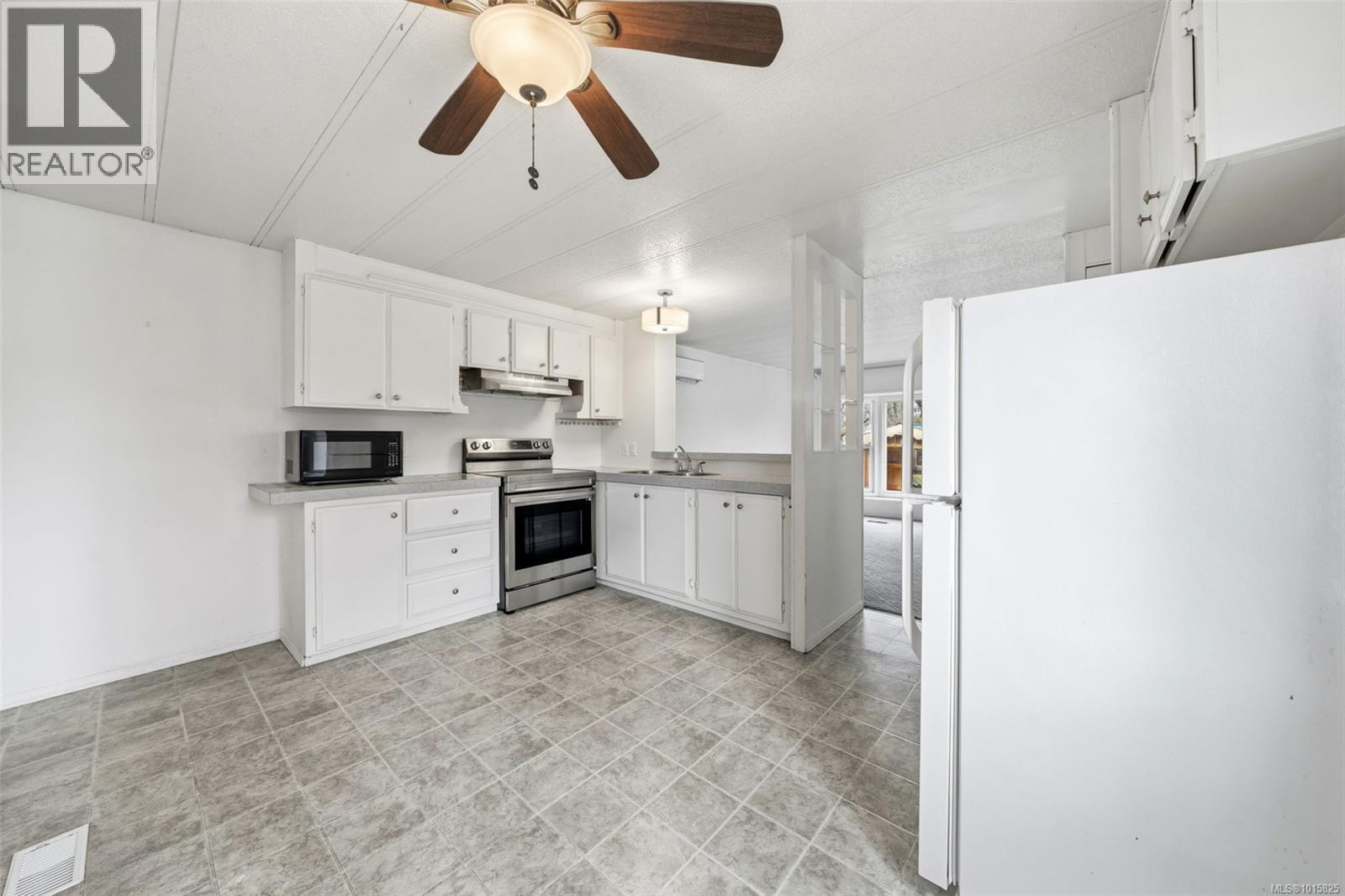 43 1498 Admirals Rd, View Royal, British Columbia V9A 2R1 - Photo 15 - 1015825