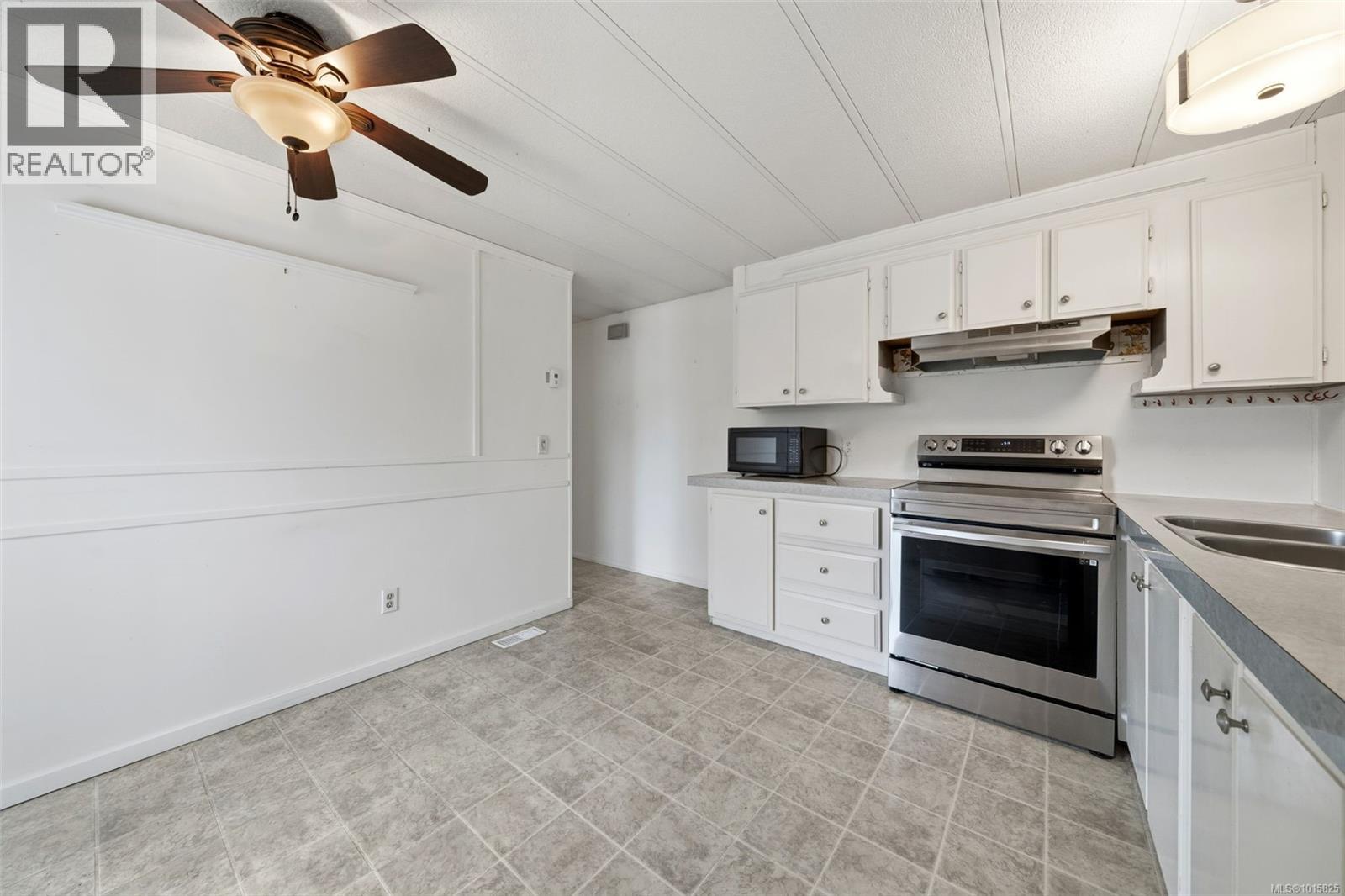 43 1498 Admirals Rd, View Royal, British Columbia V9A 2R1 - Photo 16 - 1015825