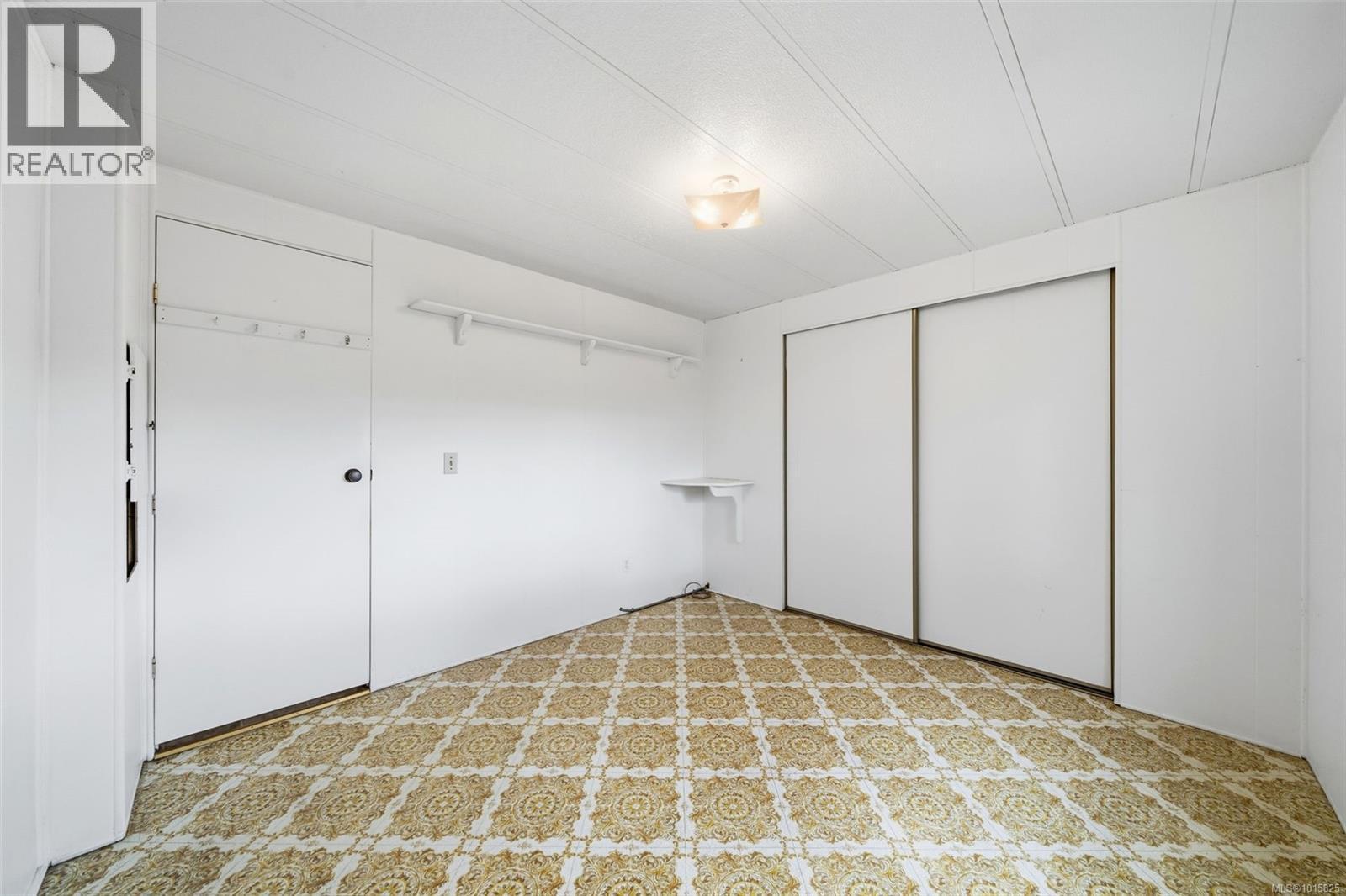 43 1498 Admirals Rd, View Royal, British Columbia V9A 2R1 - Photo 19 - 1015825